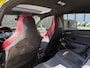 Volkswagen Golf 2.0 TSI GTI Clubsport Pano Dynaudio Nurburg H&K Hud Carplay Camera Sfeer