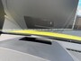 Volkswagen Golf 2.0 TSI GTI Clubsport Pano Dynaudio Nurburg H&K Hud Carplay Camera Sfeer