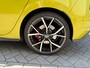 Volkswagen Golf 2.0 TSI GTI Clubsport Pano Dynaudio Nurburg H&K Hud Carplay Camera Sfeer
