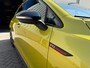 Volkswagen Golf 2.0 TSI GTI Clubsport Pano Dynaudio Nurburg H&K Hud Carplay Camera Sfeer