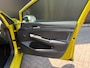 Volkswagen Golf 2.0 TSI GTI Clubsport Pano Dynaudio Nurburg H&K Hud Carplay Camera Sfeer