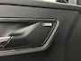 Skoda Karoq 1.5 TSI ACT Business Edition Plus | Pano | Lederen bekleding | Stoelverwarming | Trekhaak wegklapbaar