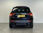Skoda Karoq 1.5 TSI ACT Business Edition Plus | Pano | Lederen bekleding | Stoelverwarming | Trekhaak wegklapbaar