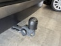 Skoda Karoq 1.5 TSI ACT Business Edition Plus | Pano | Lederen bekleding | Stoelverwarming | Trekhaak wegklapbaar