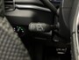 Skoda Karoq 1.5 TSI ACT Business Edition Plus | Pano | Lederen bekleding | Stoelverwarming | Trekhaak wegklapbaar