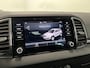 Skoda Karoq 1.5 TSI ACT Business Edition Plus | Pano | Lederen bekleding | Stoelverwarming |