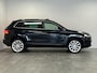 Skoda Karoq 1.5 TSI ACT Business Edition Plus | Pano | Lederen bekleding | Stoelverwarming |