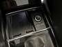 Skoda Karoq 1.5 TSI ACT Business Edition Plus | Pano | Lederen bekleding | Stoelverwarming | Trekhaak wegklapbaar