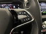 Skoda Karoq 1.5 TSI ACT Business Edition Plus | Pano | Lederen bekleding | Stoelverwarming |