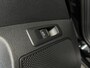 Skoda Karoq 1.5 TSI ACT Business Edition Plus | Pano | Lederen bekleding | Stoelverwarming | Trekhaak wegklapbaar