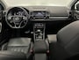 Skoda Karoq 1.5 TSI ACT Business Edition Plus | Pano | Lederen bekleding | Stoelverwarming |