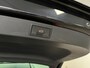 Skoda Karoq 1.5 TSI ACT Business Edition Plus | Pano | Lederen bekleding | Stoelverwarming | Trekhaak wegklapbaar