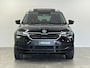 Skoda Karoq 1.5 TSI ACT Business Edition Plus | Pano | Lederen bekleding | Stoelverwarming |