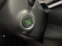 Skoda Karoq 1.5 TSI ACT Business Edition Plus | Pano | Lederen bekleding | Stoelverwarming | Trekhaak wegklapbaar