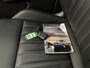 Skoda Karoq 1.5 TSI ACT Business Edition Plus | Pano | Lederen bekleding | Stoelverwarming | Trekhaak wegklapbaar