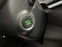 Skoda Karoq 1.5 TSI ACT Business Edition Plus | Pano | Lederen bekleding | Stoelverwarming |
