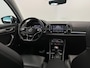Skoda Karoq 1.5 TSI ACT Business Edition Plus | Pano | Lederen bekleding | Stoelverwarming |
