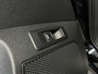 Skoda Karoq 1.5 TSI ACT Business Edition Plus | Pano | Lederen bekleding | Stoelverwarming |