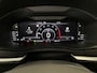 Skoda Karoq 1.5 TSI ACT Business Edition Plus | Pano | Lederen bekleding | Stoelverwarming |