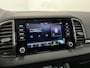 Skoda Karoq 1.5 TSI ACT Business Edition Plus | Pano | Lederen bekleding | Stoelverwarming |
