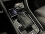 Skoda Karoq 1.5 TSI ACT Business Edition Plus | Pano | Lederen bekleding | Stoelverwarming | Trekhaak wegklapbaar