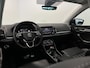 Skoda Karoq 1.5 TSI ACT Business Edition Plus | Pano | Lederen bekleding | Stoelverwarming | Trekhaak wegklapbaar