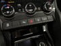 Skoda Karoq 1.5 TSI ACT Business Edition Plus | Pano | Lederen bekleding | Stoelverwarming | Trekhaak wegklapbaar