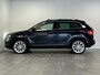 Skoda Karoq 1.5 TSI ACT Business Edition Plus | Pano | Lederen bekleding | Stoelverwarming | Trekhaak wegklapbaar