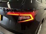 Skoda Karoq 1.5 TSI ACT Business Edition Plus | Pano | Lederen bekleding | Stoelverwarming | Trekhaak wegklapbaar