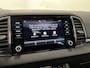 Skoda Karoq 1.5 TSI ACT Business Edition Plus | Pano | Lederen bekleding | Stoelverwarming |