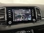 Skoda Karoq 1.5 TSI ACT Business Edition Plus | Pano | Lederen bekleding | Stoelverwarming | Trekhaak wegklapbaar