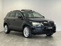 Skoda Karoq 1.5 TSI ACT Business Edition Plus | Pano | Lederen bekleding | Stoelverwarming | Trekhaak wegklapbaar