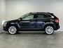 Skoda Karoq 1.5 TSI ACT Business Edition Plus | Pano | Lederen bekleding | Stoelverwarming |