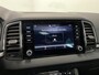 Skoda Karoq 1.5 TSI ACT Business Edition Plus | Pano | Lederen bekleding | Stoelverwarming | Trekhaak wegklapbaar