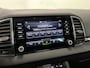 Skoda Karoq 1.5 TSI ACT Business Edition Plus | Pano | Lederen bekleding | Stoelverwarming |
