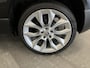 Skoda Karoq 1.5 TSI ACT Business Edition Plus | Pano | Lederen bekleding | Stoelverwarming | Trekhaak wegklapbaar