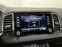 Skoda Karoq 1.5 TSI ACT Business Edition Plus | Pano | Lederen bekleding | Stoelverwarming |