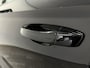 Skoda Karoq 1.5 TSI ACT Business Edition Plus | Pano | Lederen bekleding | Stoelverwarming | Trekhaak wegklapbaar