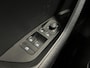 Skoda Karoq 1.5 TSI ACT Business Edition Plus | Pano | Lederen bekleding | Stoelverwarming |