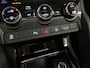Skoda Karoq 1.5 TSI ACT Business Edition Plus | Pano | Lederen bekleding | Stoelverwarming |