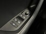 Skoda Karoq 1.5 TSI ACT Business Edition Plus | Pano | Lederen bekleding | Stoelverwarming | Trekhaak wegklapbaar