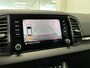 Skoda Karoq 1.5 TSI ACT Business Edition Plus | Pano | Lederen bekleding | Stoelverwarming | Trekhaak wegklapbaar