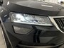 Skoda Karoq 1.5 TSI ACT Business Edition Plus | Pano | Lederen bekleding | Stoelverwarming | Trekhaak wegklapbaar