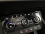 Skoda Karoq 1.5 TSI ACT Business Edition Plus | Pano | Lederen bekleding | Stoelverwarming |
