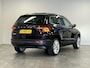 Skoda Karoq 1.5 TSI ACT Business Edition Plus | Pano | Lederen bekleding | Stoelverwarming |