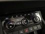 Skoda Karoq 1.5 TSI ACT Business Edition Plus | Pano | Lederen bekleding | Stoelverwarming | Trekhaak wegklapbaar