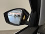 Skoda Karoq 1.5 TSI ACT Business Edition Plus | Pano | Lederen bekleding | Stoelverwarming |