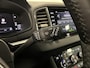 Skoda Karoq 1.5 TSI ACT Business Edition Plus | Pano | Lederen bekleding | Stoelverwarming |