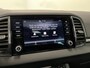 Skoda Karoq 1.5 TSI ACT Business Edition Plus | Pano | Lederen bekleding | Stoelverwarming | Trekhaak wegklapbaar