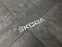 Skoda Karoq 1.5 TSI ACT Business Edition Plus | Pano | Lederen bekleding | Stoelverwarming | Trekhaak wegklapbaar